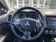 Mitsubishi Outlander II Краснодар  - изображение 34