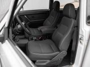 Lada (ВАЗ) 2121 (4x4) I Рестайлинг Сочи  - изображение 21