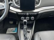 Lada (ВАЗ) Vesta I Рестайлинг (NG) Саратов  - изображение 26