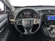 Honda CR-V V Москва  - изображение 53