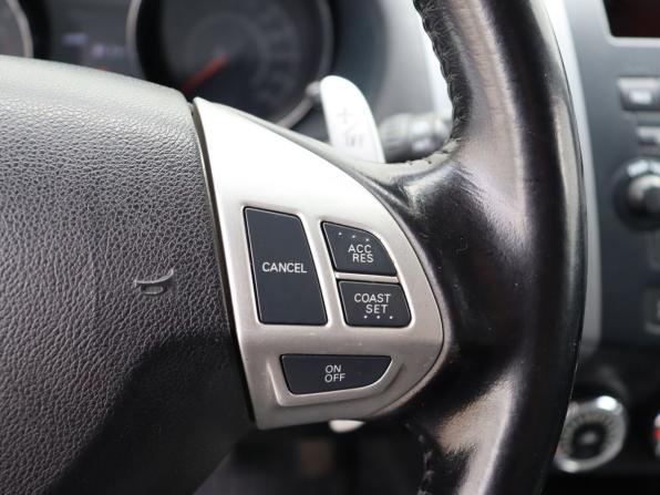 Peugeot 4007 с пробегом 2010 года, цена 999 000 рублей, 173681 км, внедорожник, Автокод Объявления