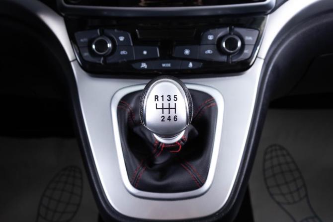 Haval H6 I с пробегом 2019 года, цена 1 490 000 рублей, 175000 км, внедорожник, Автокод Объявления