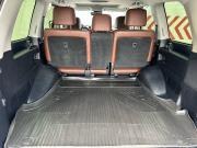 Toyota Land Cruiser 200 Series Рестайлинг 2 Пермь  - изображение 19