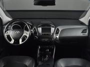 Hyundai ix35 I Кемерово  - изображение 24