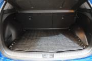 Hyundai Creta I Крым  - изображение 53