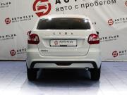 Lada (ВАЗ) Granta I Рестайлинг Минеральные Воды  - изображение 21