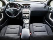 Peugeot 408 I Курган  - изображение 39