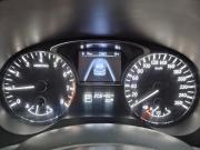 Nissan Pathfinder IV Вологда  - изображение 39