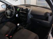 Lada (ВАЗ) Granta I Чебоксары  - изображение 45