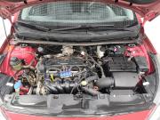 Hyundai Solaris I Казань  - изображение 33
