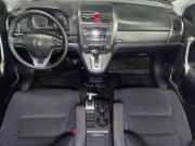 Honda CR-V III Тверь  - изображение 35