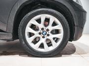 BMW X5 II (E70) Рестайлинг Екатеринбург  - изображение 30