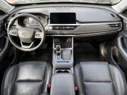 Chery Tiggo 8 I Рестайлинг Москва  - изображение 37