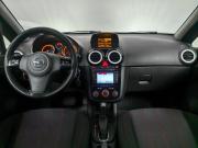 Opel Corsa D Рестайлинг II Москва  - изображение 31