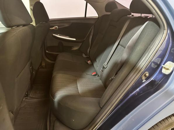 Toyota Corolla X (E140 E150) с пробегом 2007 года, цена 669 000 рублей, 388000 км, седан, Автокод Объявления