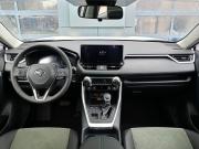 Toyota RAV4 V (XA50) Казань  - изображение 20