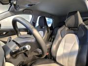 Chery Tiggo 4 I Рестайлинг 2 Екатеринбург  - изображение 38