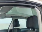 Peugeot 308 I Москва  - изображение 32