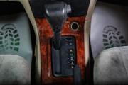 Toyota Allex I Томск  - изображение 32