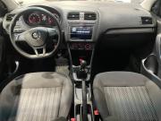 Volkswagen Polo V Рестайлинг Пермь  - изображение 35