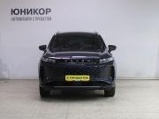 Exeed LX I Рестайлинг 2 Дзержинск  - изображение 30