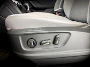 Volkswagen Taos I Москва  - изображение 50