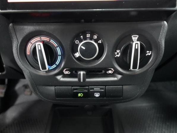 Lada (ВАЗ) Granta I Рестайлинг с пробегом 2021 года, цена 664 000 рублей, 77912 км, седан, Автокод Объявления