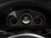 Mercedes-Benz E-Класс IV (W212 S212 C207) Москва  - изображение 34