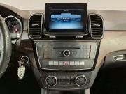 Mercedes-Benz GLE I (W166) Москва  - изображение 44
