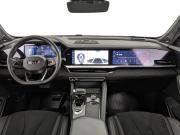 Geely Monjaro I Москва  - изображение 44