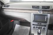 Volkswagen Passat B7 Кемерово  - изображение 38