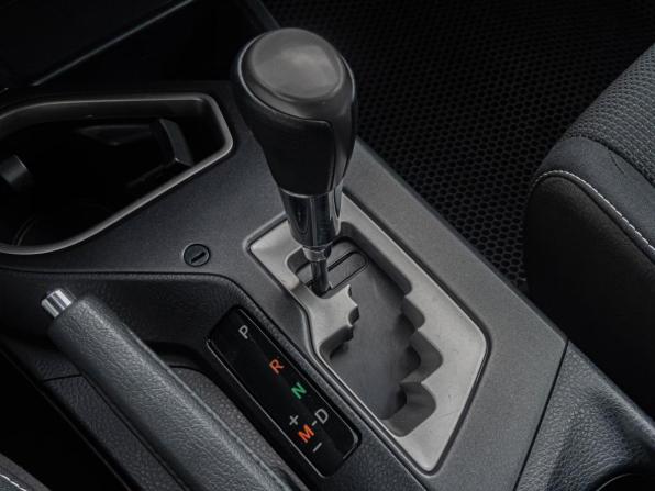 Toyota RAV4 IV (XA40) Рестайлинг с пробегом 2018 года, цена 2 429 000 рублей, 141330 км, внедорожник, Автокод Объявления