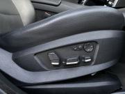 BMW 5 серии VI (F10/F11/F07) Москва  - изображение 46