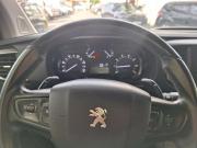 Peugeot Traveller I Санкт-Петербург  - изображение 30
