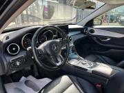 Mercedes-Benz C-Класс IV (W205) Пермь  - изображение 34
