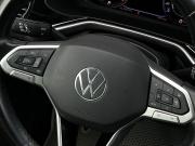 Volkswagen Polo VI Санкт-Петербург  - изображение 48