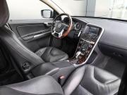 Volvo XC60 I Москва  - изображение 33