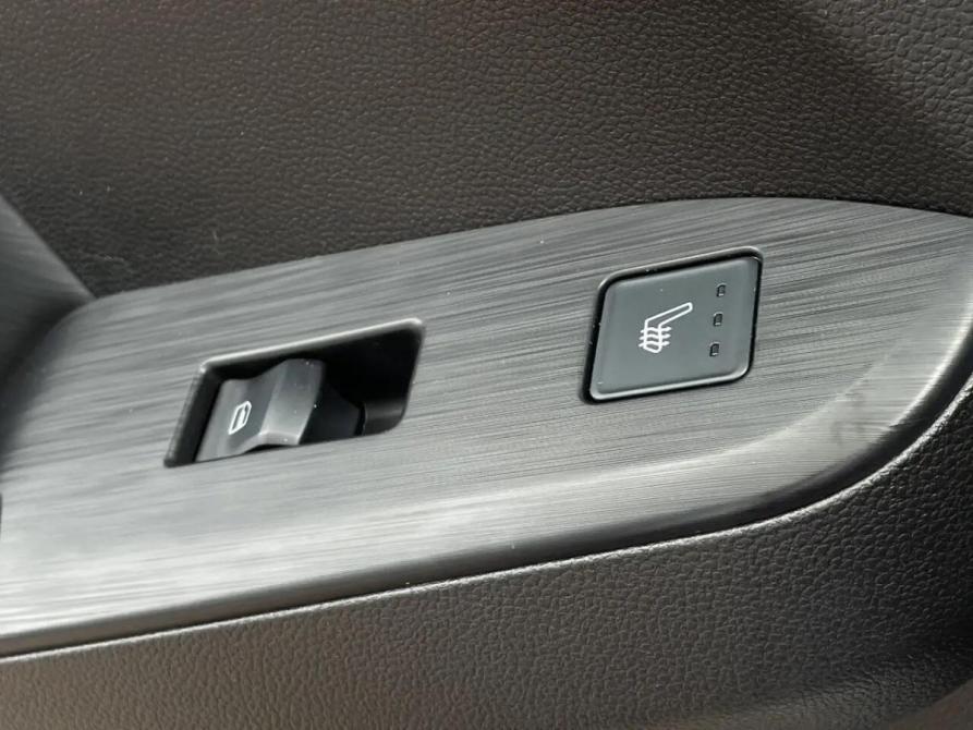 Haval Jolion I Пермь  - изображение 20