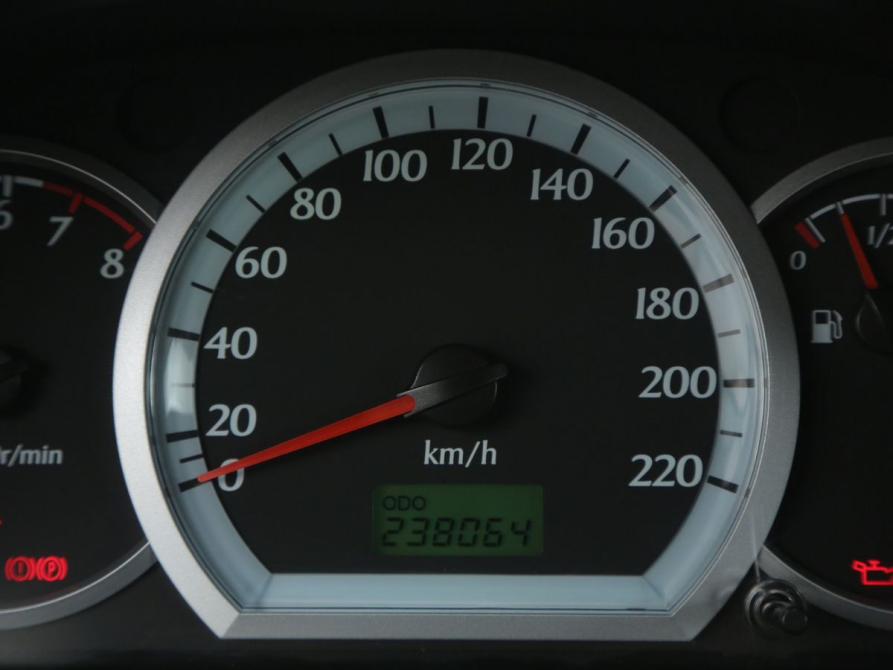 Chevrolet Lacetti I Иваново  - изображение 17
