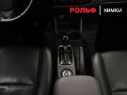 Mitsubishi Outlander III Химки  - изображение 31