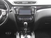 Nissan Qashqai II Липецк  - изображение 34