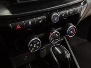 Lada (ВАЗ) Aura Нижний Новгород  - изображение 31