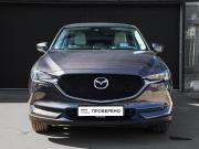 Mazda CX-5 II Москва  - изображение 21