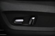 Chery Tiggo 7 Pro I Сургут  - изображение 45