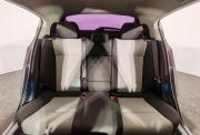 Chevrolet Cruze I Рестайлинг Ярославль  - изображение 38