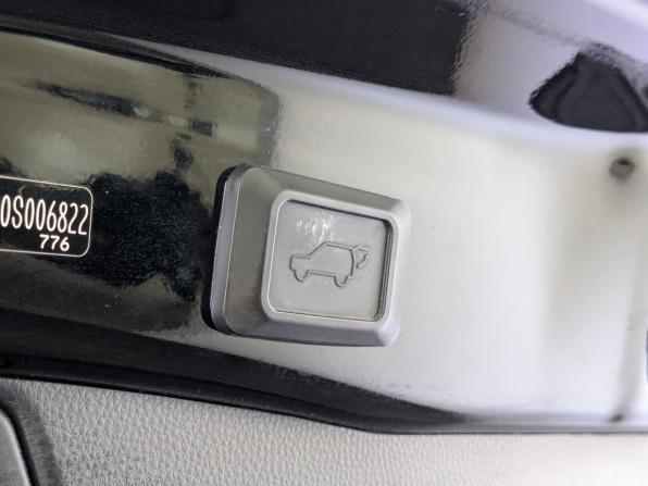 Toyota RAV4 V (XA50) с пробегом 2020 года, цена 3 100 000 рублей, 85381 км, внедорожник, Автокод Объявления