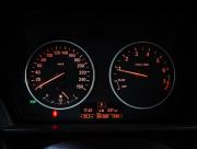 BMW 1 серии II (F20/F21) Москва  - изображение 39