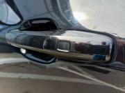 Volvo XC60 II Москва  - изображение 49