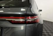 Geely Monjaro I Нижний Новгород  - изображение 47