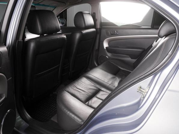 Chevrolet Epica V250 Рестайлинг с пробегом 2011 года, цена 840 000 рублей, 216095 км, седан, Автокод Объявления